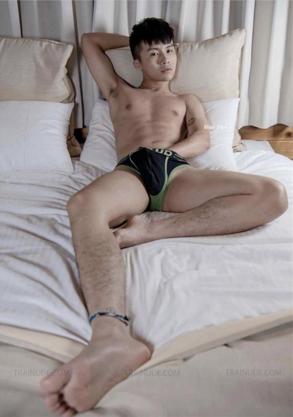 Blue-Photo-57---E-Book--Video-Cum-